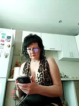 Freechat LaliaMia on StripChat