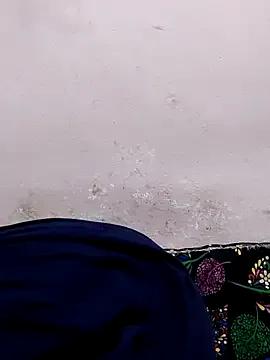 Discover Lalitha-1995, they want to masturbate for you Lalitha-1995 from StripChat