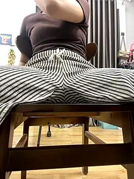 Freechat Lamoon_2k on StripChat