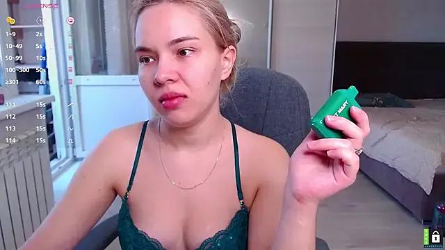 Lana__Nova on StripChat 