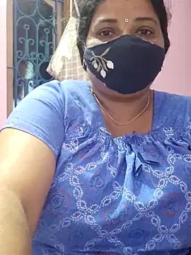 Sexy lathikaqueentamil from StripChat lathikaqueentamil from StripChat