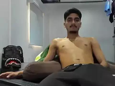 latin_bbc on StripChat 