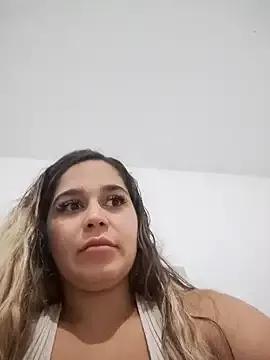 LaurenWelly_ on StripChat 