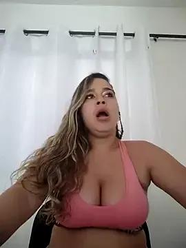 LaurenWelly_ on StripChat 
