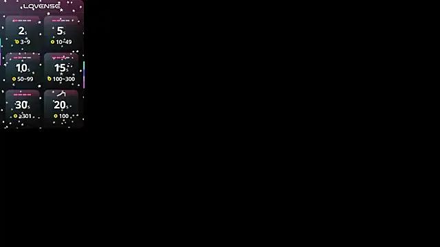 Laurita__Os from StripChat