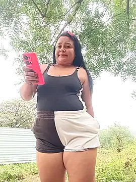 Lena_Cum69 — finger in the ass