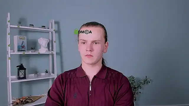 leo_void on StripChat