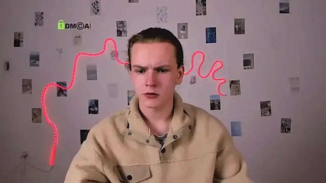 leo_void on StripChat