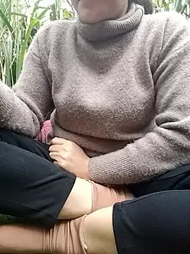 leona118 — Show nadek