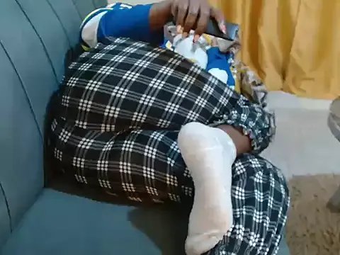 leslysexygirl — Haapy New Year