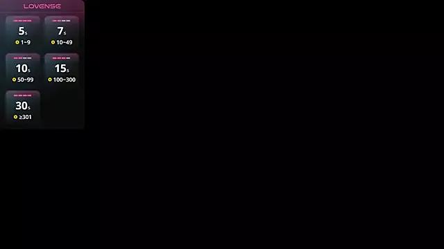 Freechat Lia_Guzman on StripChat