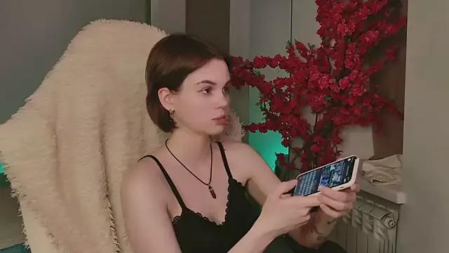Lia_Long on StripChat 