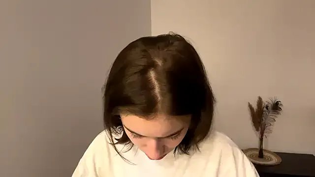 LilithFlamey — Let's play with tongues?