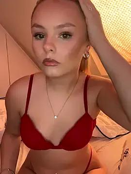 StripChat LillieWebb_ LillieWebb_ from StripChat