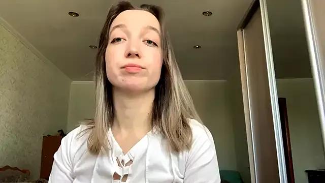 LILY_MALI_BOO on StripChat 