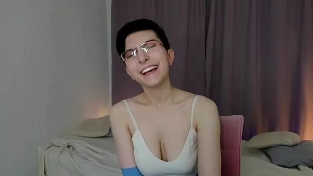 Lily_Marlin on StripChat 