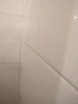 LilyFoxxx from StripChat