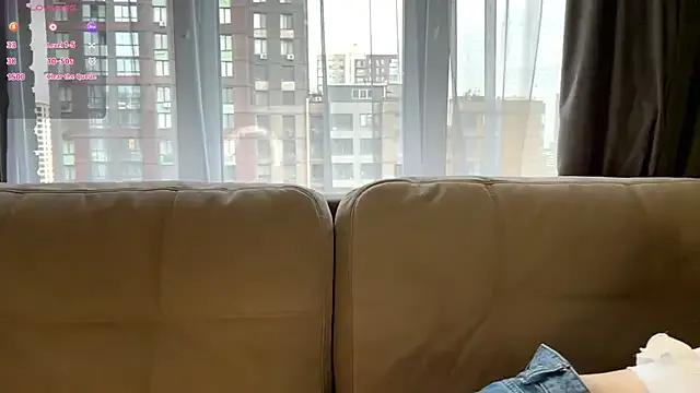 StripChat LindaFarmer LindaFarmer from StripChat