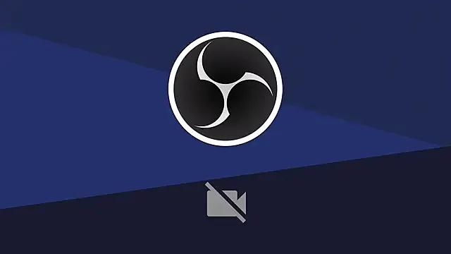 LiraKink from StripChat