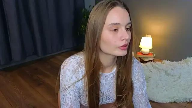 Freechat lisa_schiele on StripChat