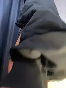 Lissa_kissu — Dildo in ass+video HOT