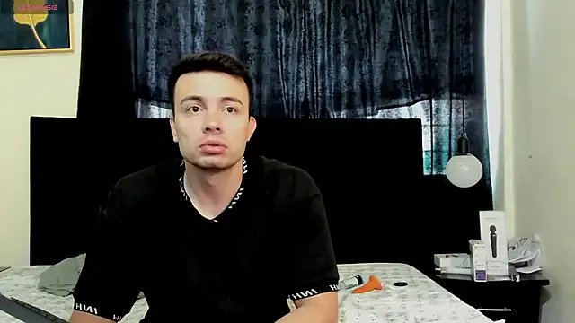 lissandthor13 — blowjob more cum in the mouth