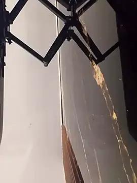 Little_sugar_cube from StripChat