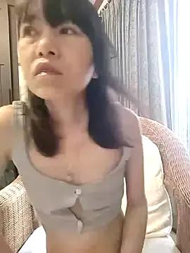 Little_suzy5 from StripChat