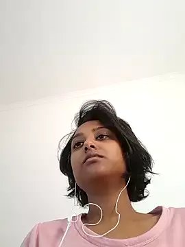 Freechat littlemissdevil69 on StripChat