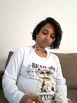 Freechat littlemissdevil69 on StripChat