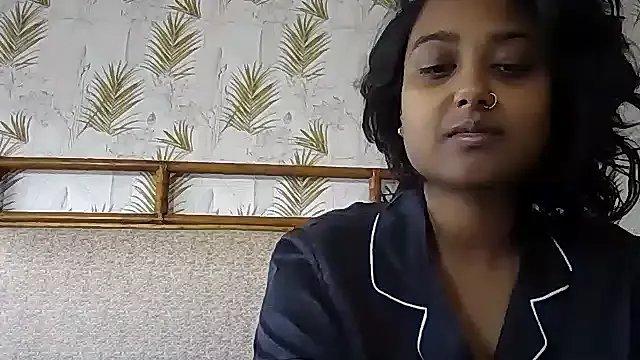 Freechat littlemissdevil69 on StripChat