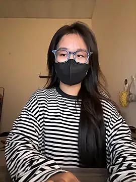 Watch StripChat's Livender_2x Livender_2x from StripChat