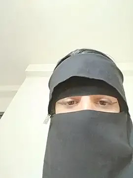 Lizasexyy from StripChat