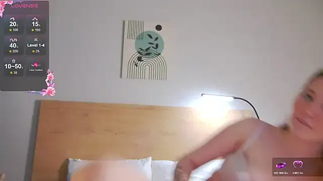 StripChat lkama_sutral is Private lkama_sutral β spank ass with whip