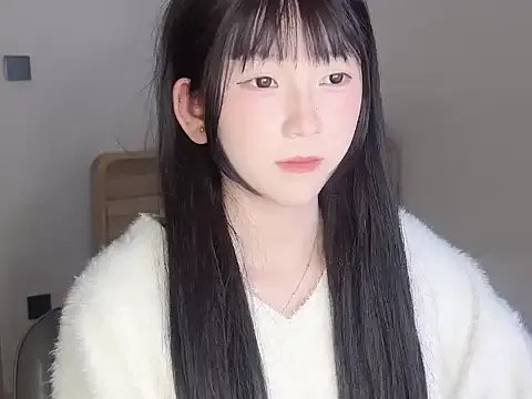 lnua-lnua from StripChat