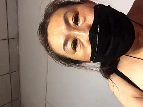 Loer558 on StripChat 