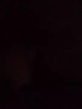 Loer558 on StripChat 