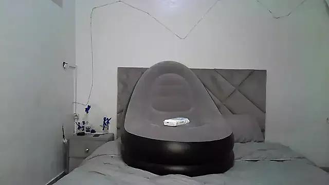 lolimirass24 on StripChat 