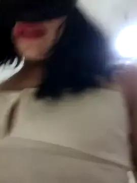 lolimirass24 on StripChat 