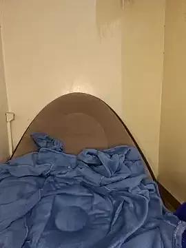 lolimirass24 on StripChat 