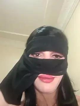 lolimirass24 on StripChat 