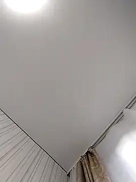 Lorrain_Dorrie from StripChat