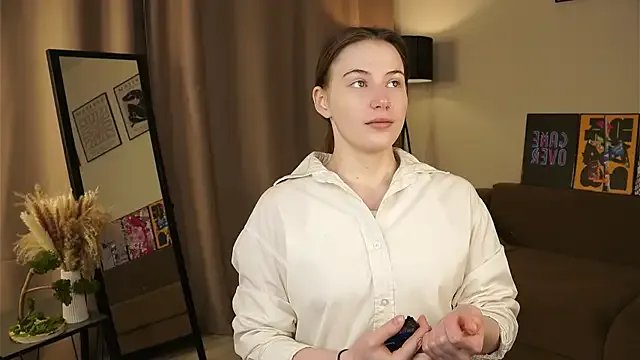 LouieRemeder on StripChat