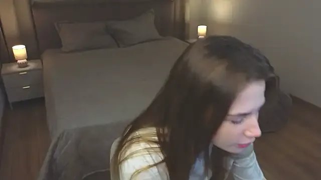 LouieRemeder — Touch tits