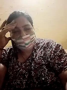 Freechat Love-890 on StripChat