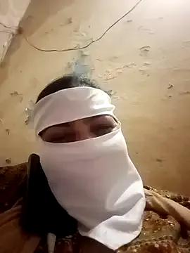 Try 23 years old Love-890 from StripChat Love-890 from StripChat