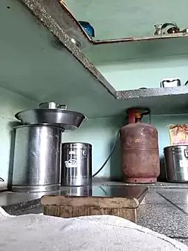 Explore Love-pari077, they want to masturbate for you Love-pari077 from StripChat