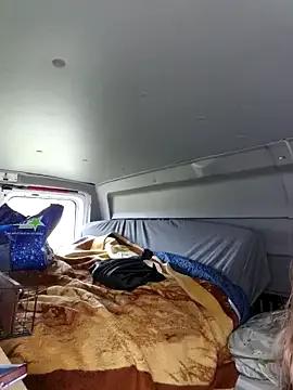 StripChat Love86Emily Love86Emily from StripChat