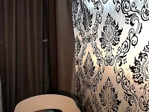 Explore Lovelyallena07, zie wants to masturbate for you lovelyallena07 from StripChat