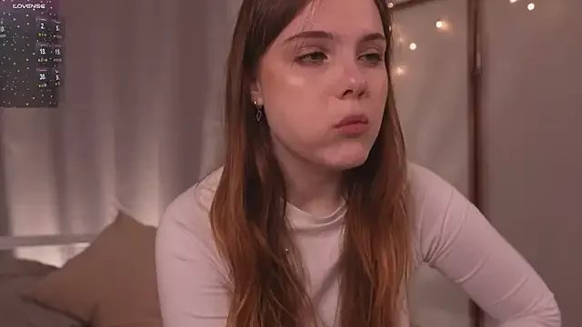 Lu__Lane on StripChat 